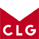 morris group trading limited