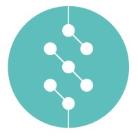 selective networks ltd