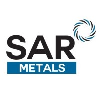 s.a.r. metals limited