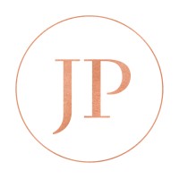 julie perry events ltd