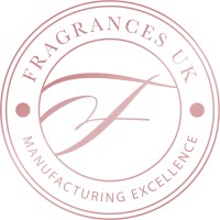 fragrances uk limited