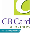 gb card & partners limited