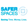 saferspaces limited