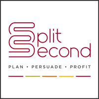 split second limited