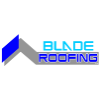 blade roofing ltd