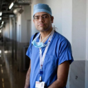 real plastic surgery limited