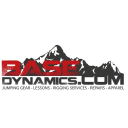 base dynamic limited