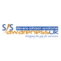 sjs awareness uk ltd