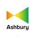 ashbury labelling limited