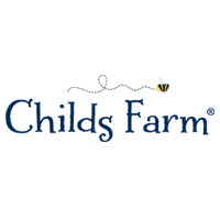 childs farm ltd