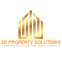4d property solutions limited