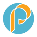 pellys solicitors limited