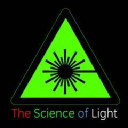 laser hire london limited