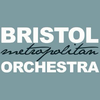 bristol metropolitan orchestra