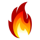 direct heating solutions limited