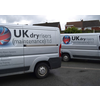 uk dry risers (maintenance) ltd