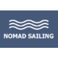 nomad sailing limited