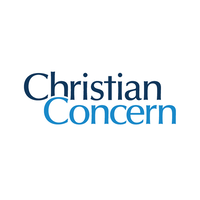 christian concern limited