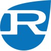 raindance limited