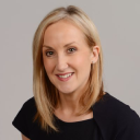 account management skills ltd.