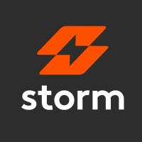 storm intelligent communications limited