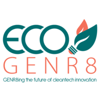ecogenr8 limited