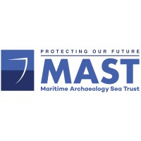 maritime archaeology sea trust