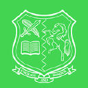 tonbridge grammar school