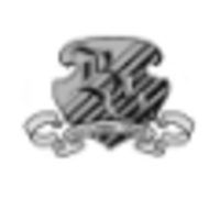 bexley grammar school