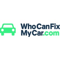 whocanfixmycar.com ltd