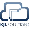 kjl solutions limited