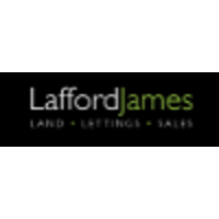 lafford james ltd