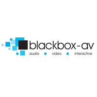 blackbox-av ltd