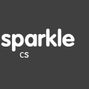 sparkle cs ltd