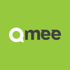 qmee ltd