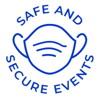 clear water events ltd