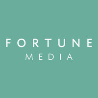 fortune media limited