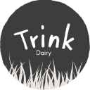 trink dairy limited