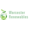 worcester renewables ltd