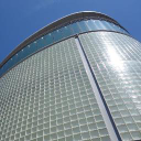 argenta estates limited