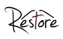 restore (york) limited