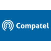 compatel limited