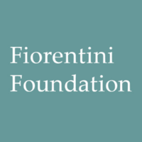 fiorentini foundation