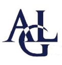 alg law