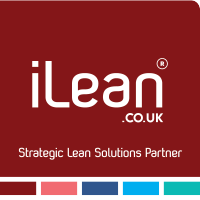 ilean limited