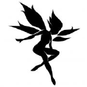 bluepixie limited