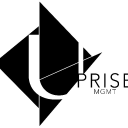 uprise management ltd