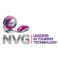nvg limited