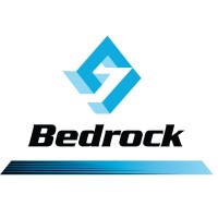 bedrock civil engineering limited