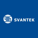 svantek uk ltd